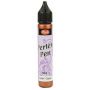 Perły w płynie Viva Decor 28ml, Miedziane 904 - 2